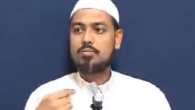 Lecture 13 of total 60,(in Urdu) Learn Arabic/Understand Quran смотреть онлайн