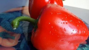 Уйгурский Лагман! Сам Шеф Повар поделился с этим рецептом! ПОДЛИВА для ЛАГМАНА