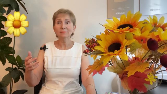 🔴22 - 28 августа 2022 🔴 СЛОВА ПАРОЛИ …. подключаем ….. от Розанна Княжанская смотреть онлайн