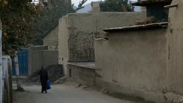 Чорку смотреть онлайн