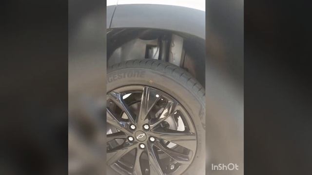 Путешествие в Казахстан за автомобилем. Если интересно сниму подробный ролик. #казахстан #авто смотреть онлайн