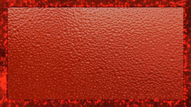 *** ФУТАЖ для ВИДЕО *** Фон красный с рамкой *** смотреть онлайн