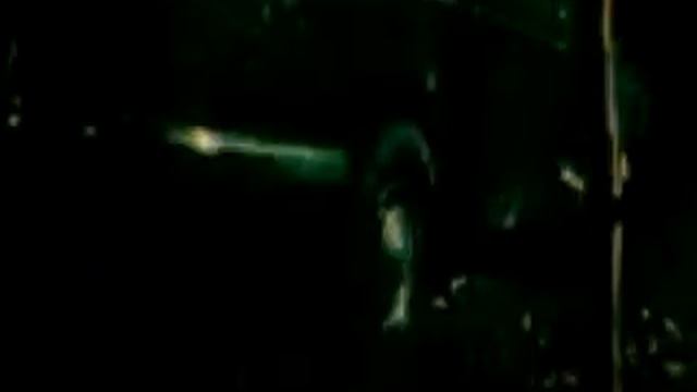 Space/Cerys Matthews The ballad of Tom Jones смотреть онлайн