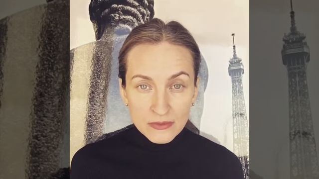 Стагнация или застой
