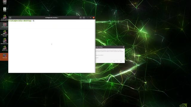 Get Started with NVIDIA IGX Orin Developer Kit for Scalable Edge AI Solutions смотреть онлайн
