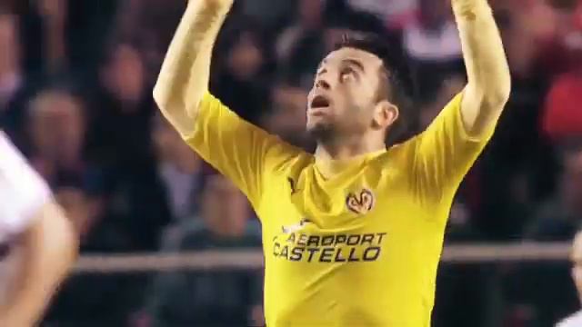 Самые УЖАСНЫЕ травмы футболистов✌✌ смотреть онлайн