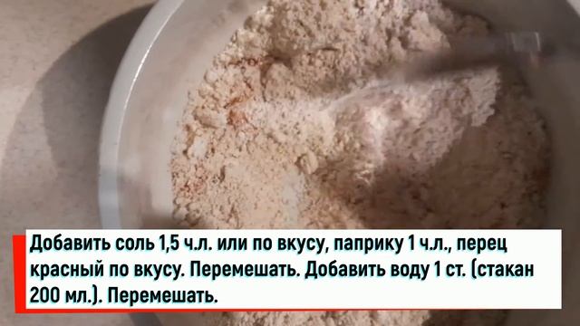 Как Вкусно Приготовить Брюссельскую Капусту смотреть онлайн