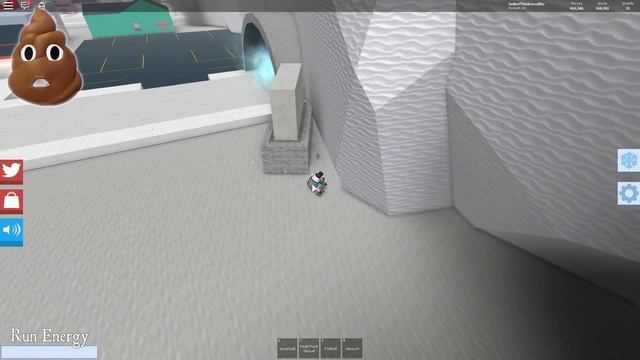 ALL PENGUINS + THERMAL SUIT! | ROBLOX SNOW SHOVELING SIMULATOR смотреть онлайн
