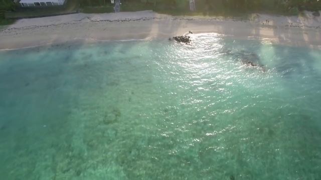 Пятеро зеков, прижав старика к нарам хотели поглумиться. Сняв с него робу, разревелись как дети! смотреть онлайн