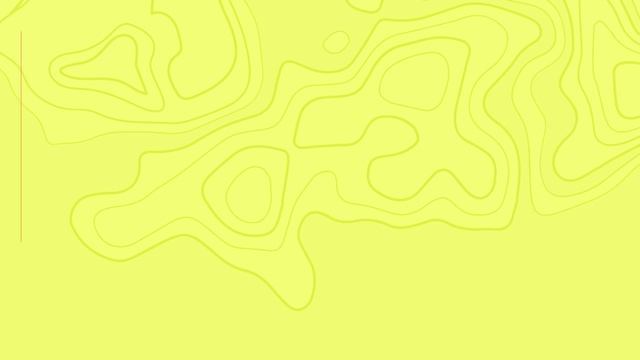 Cracking the Code: Where Geek Meets Chic ?..... смотреть онлайн