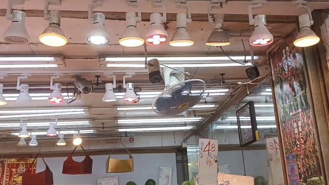 Imarflex wall fan & KDk & Panasonic orbit ceiling fan by market смотреть онлайн