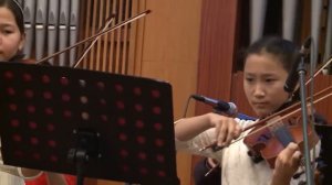 Издейм Сени