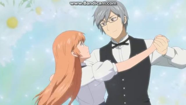 И Всё Таки Мир Прекрасен| Украла улыбку смотреть онлайн