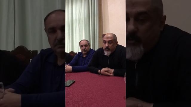 «Володя перец из Краснодара» смотреть онлайн