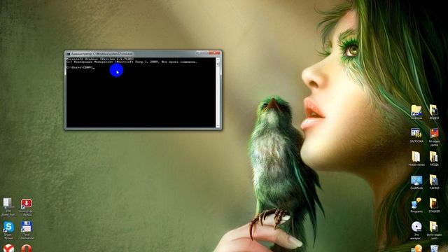 как ограничить доступ ребёнка к компьютеру смотреть онлайн