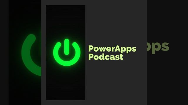 PowerApps Podcast 5: PowerApps in Education with Brian Dang from Microsoft смотреть онлайн