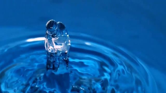 Талая вода полезные свойства и приготовление смотреть онлайн