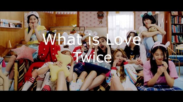 Kpop Random Dance 2020 #1 - Only JYP version (2PM, Miss A, GOT7, Twice, Stray Kids, ITZY and more) смотреть онлайн