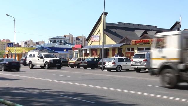 Незаконный валютный обмен смотреть онлайн