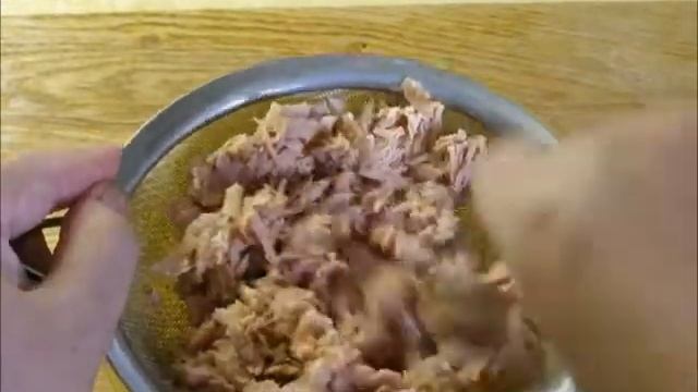 Дизайн и Оформление Сайтов