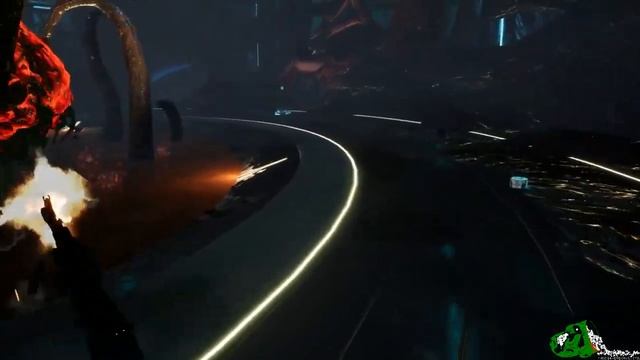 The SoulKeeper and Killing Floor: Incursion VR (LIVE) смотреть онлайн