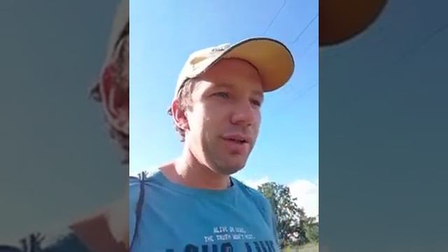 Тихановская предала белорусов. смотреть онлайн
