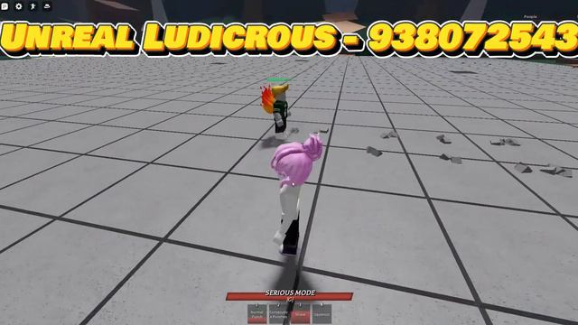 Strongest Battlegrounds Best KILL SOUNDS IDS [ x60 Sounds 2024 Roblox ] смотреть онлайн