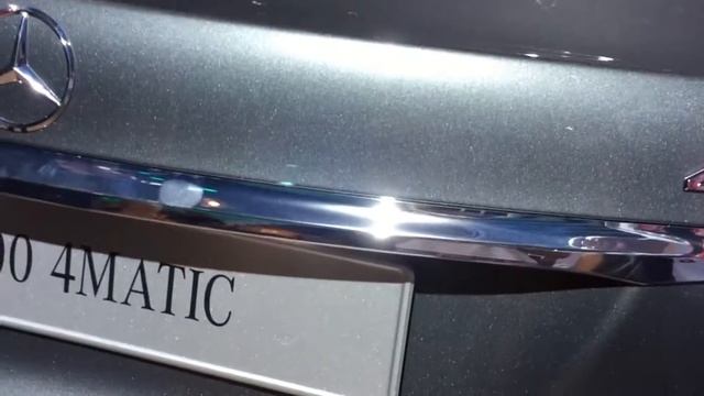 ДЕТИ И МАШИНЫ. ВЫСТАВКА МАШИН. ЧАСТЬ 1. MERCEDES-BENZ. CHILDREN AND CAR. смотреть онлайн