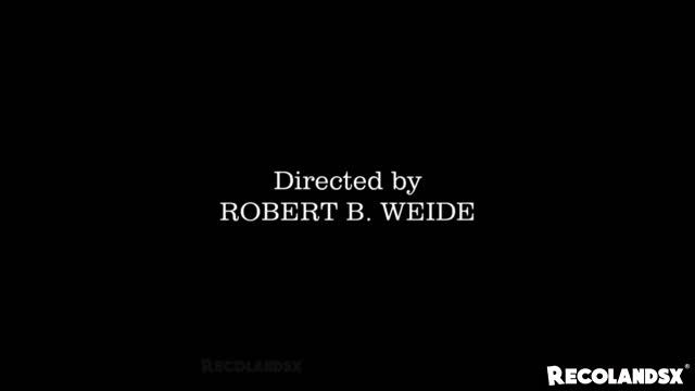 Directed by ROBERT B. WEIDE #2 | VIDEOS RANDOM | Creditos Finales 2018 смотреть онлайн