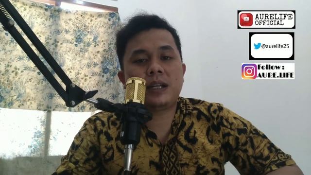 APA KABAR ??? VERSI BAHASA DAERAH DI INDONESIA смотреть онлайн