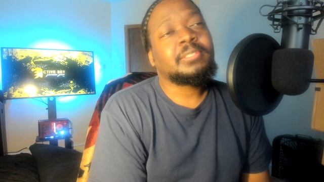 Shenmue 3 Reaction with Active Bey: Semi Retraction/ Viewer made me further see the light? смотреть онлайн