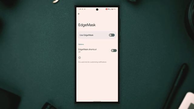 Get iPhone 14 Pro Dynamic Island On Any Android // Dynamic Island in Android смотреть онлайн