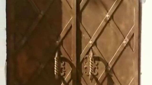 История жизни Джордано Бруно смотреть онлайн