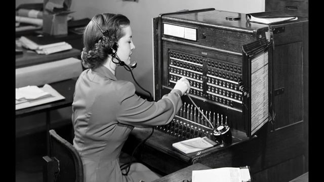 Разнообразие профессий. Клуб юных журналистов "Я - РЕПОРТЁР" смотреть онлайн