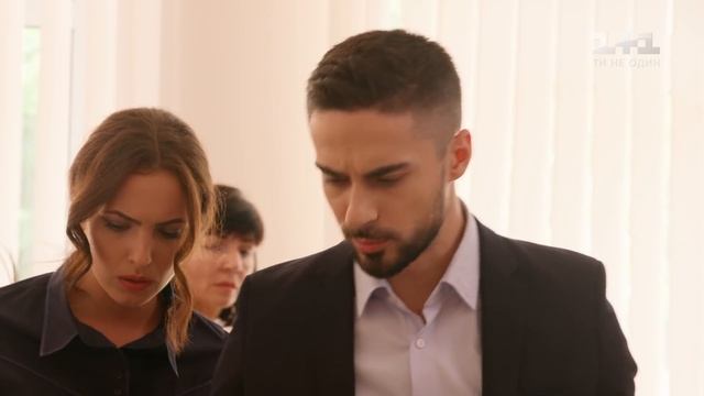 #Школа. Недитячі ігри. 22 серія