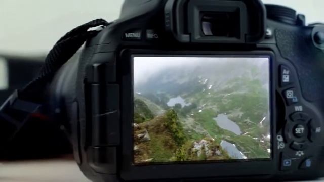 ФА - 6 Подарок друзьям смотреть онлайн