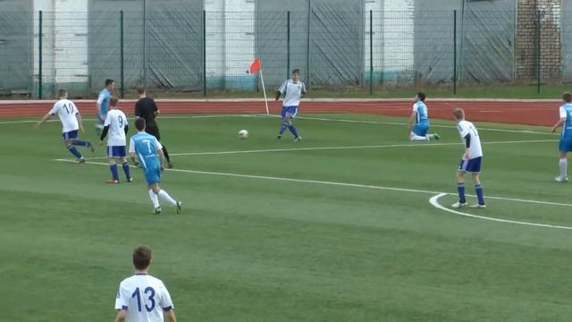 Футбол 1 матч Челны смотреть онлайн