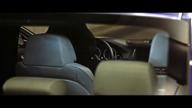 MayBoy - Засыпай, Мой Ангел смотреть онлайн