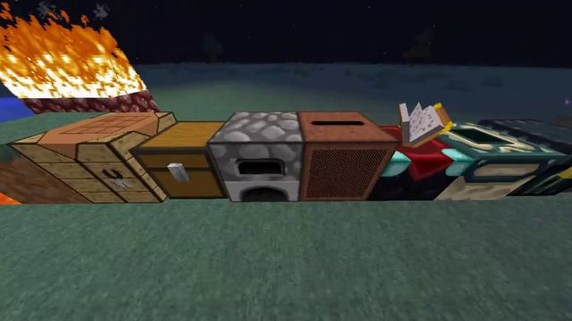 Resource Pack 1.6.2/1.6.4 FAITHFUL 64x64