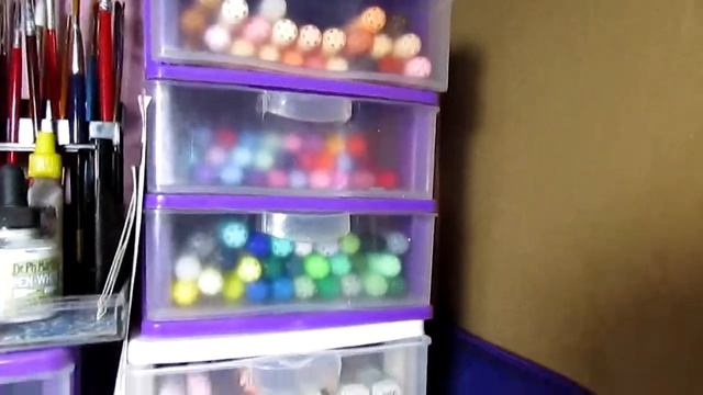 UNBOXING COPIC CIAO 72 B set смотреть онлайн
