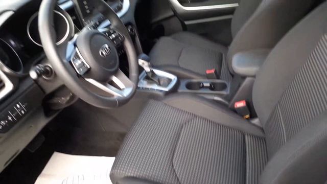Видеопрезентация автомобиля ceed sw смотреть онлайн