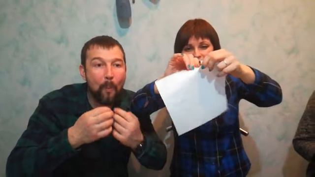 Как делают бумагу смотреть онлайн