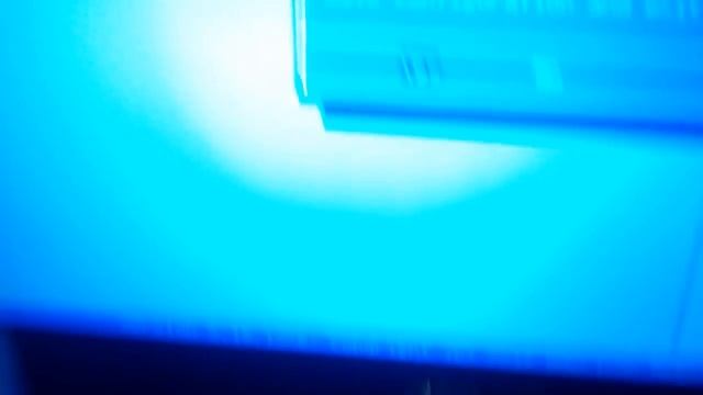 ASUS How To Boot From A USB Device (Flash Drive Or Other USB - Asus Zenbook UX32A)