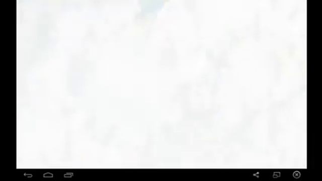 Boom Beach #1 Учимся играть, развиваемся смотреть онлайн