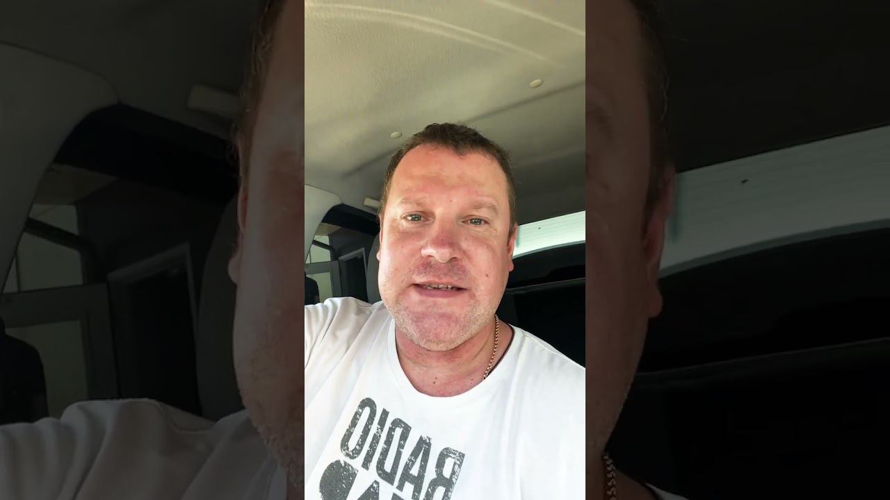 Яндекс Такси это вообще такси или курьерская служба? смотреть онлайн