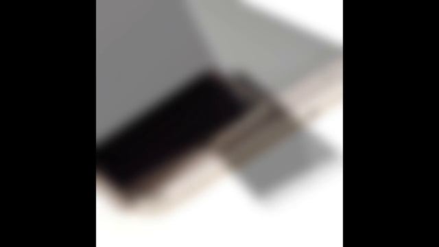 Оригинальный Cubot X15. AliExpress смотреть онлайн