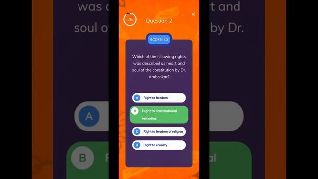 Mx player game Hack Tricks | Mod game 2022 trick 100% working смотреть онлайн