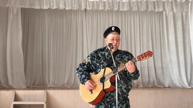 Заявка 942. Руслан Чекменёв - Возрождение смотреть онлайн