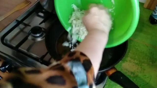 Рецепт приготовления вкуснейшего борщя. смотреть онлайн
