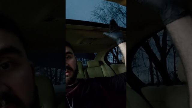бмв не открывается люк. решение есть. bmw 530xi sunroof won't work. fix. смотреть онлайн